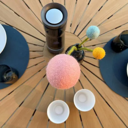 Residenz Am Hang Residenz Am Hang Meerhaase 514