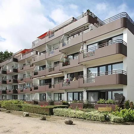 Residenz Am Hang Residenz Am Hang Meerhaase 514