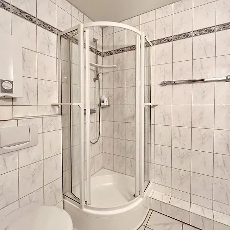 Apartment Residenz Am Hang Residenz Am Hang Meerhaase 514